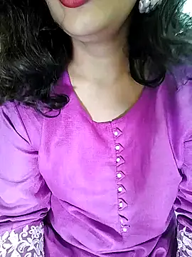 Snapshot of your_avni chatting on 7, 10, 2025 your avni online show from 7, 10, 2025