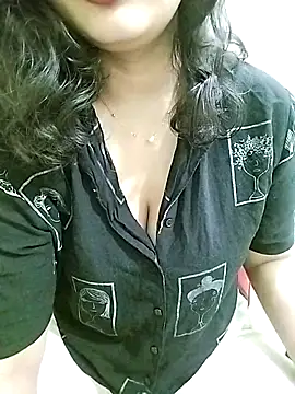 Snapshot of your_avni chatting on 30, 10, 2025 your avni online show from 30, 10, 2025