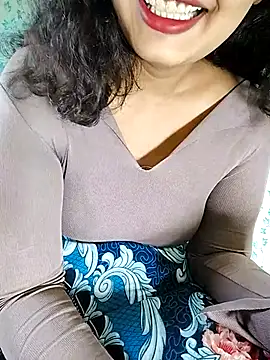your avni online show from 6, 10, 2025