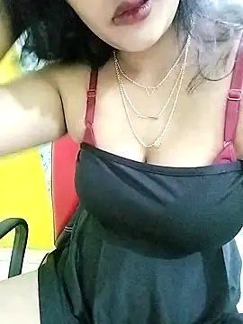 Snapshot of your_avni chatting on 27, 10, 2025 your avni online show from 27, 10, 2025