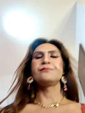 Snapshot of MelaneaHilton chatting on 19, 9, 2025 MelaneaHilton online show from 19, 9, 2025
