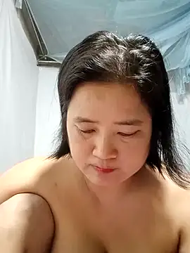 BigAss-69 online show from 23, 7, 2026