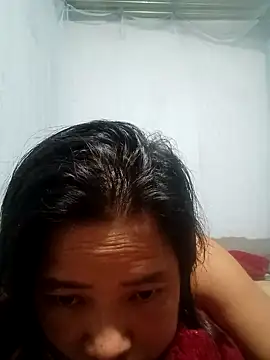 BigAss-69 online show from 30, 6, 2026