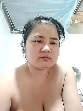 BigAss-69 online show from 27, 3, 2026
