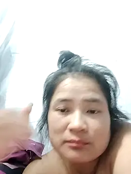 BigAss-69 online show from 15, 6, 2026