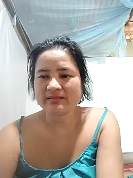 BigAss-69 online show from 1, 7, 2026