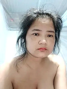 BigAss-69 online show from 6, 5, 2026