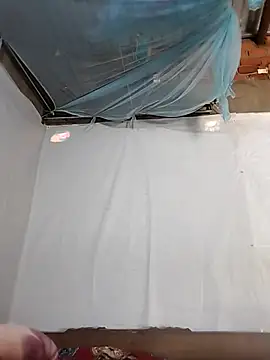BigAss-69 online show from 11, 6, 2026