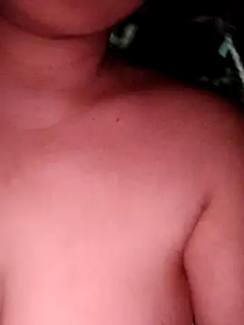 BigAss-69 online show from 24, 5, 2026