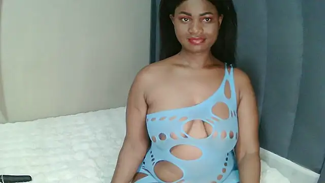 HornyEbony4u online show from 28, 3, 2026