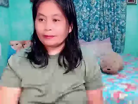 lovelable smile online show from 10, 1, 2026