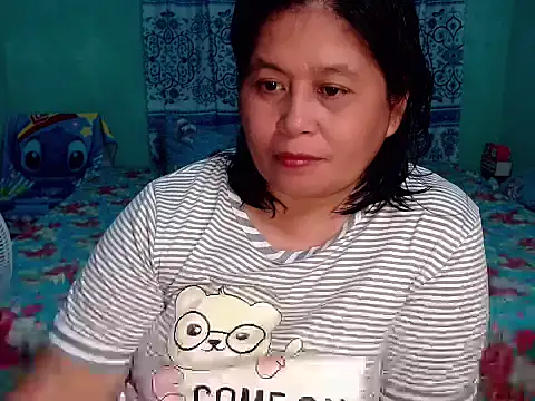 Snapshot of lovelable_smile chatting on 2, 6, 2026 lovelable smile online show from 2, 6, 2026