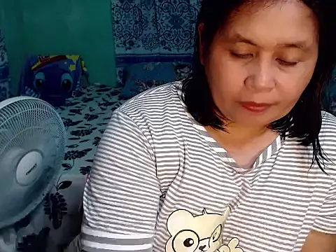 lovelable smile online show from 16, 6, 2026