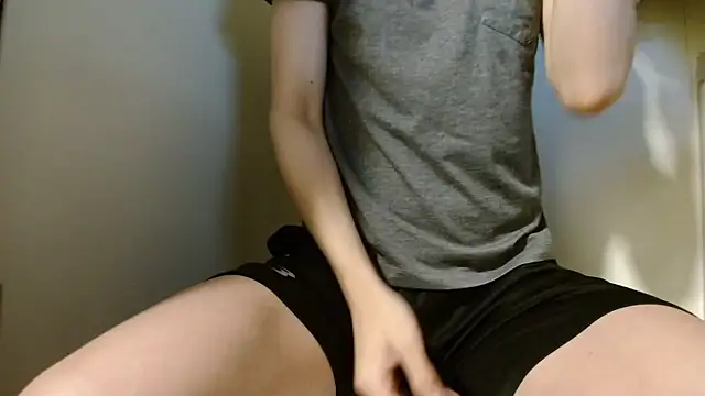 Snapshot of shint-11 chatting on 7, 2, 2026 shint-11 online show from 7, 2, 2026