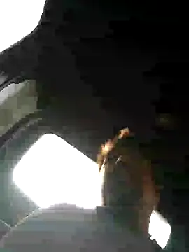 Snapshot of Pamaferto chatting on 30, 5, 2026 Pamaferto online show from 30, 5, 2026