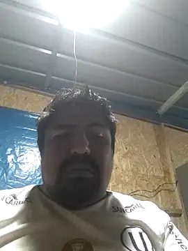 Snapshot of Pamaferto chatting on 1, 6, 2026 Pamaferto online show from 1, 6, 2026
