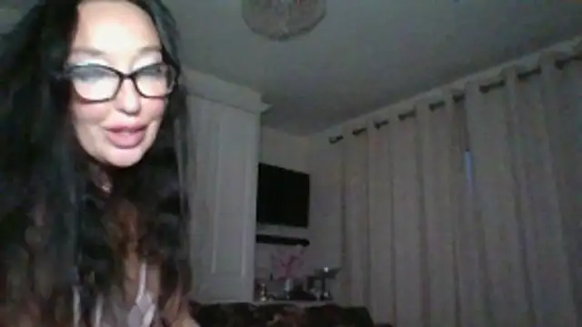 Snapshot of Kinky-CarlaXX chatting on 20, 5, 2026 Kinky-CarlaXX online show from 20, 5, 2026