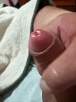 leko8754 online show from 25, 10, 2025