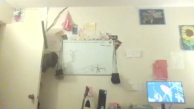 Snapshot of MartyTheSmarty chatting on 4, 3, 2026 MartyTheSmarty online show from 4, 3, 2026