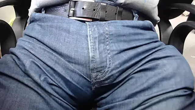 Snapshot of OldGermanMan chatting on 22, 3, 2026 OldGermanMan online show from 22, 3, 2026