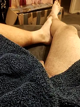 Snapshot of hubbyfun19 chatting on 3, 10, 2025 hubbyfun19 online show from 3, 10, 2025