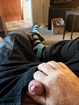 hubbyfun19 online show from 28, 3, 2026