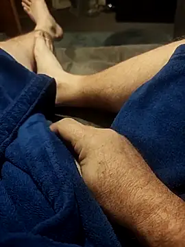 hubbyfun19 online show from 17, 1, 2026