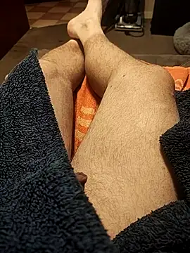 Snapshot of hubbyfun19 chatting on 21, 9, 2025 hubbyfun19 online show from 21, 9, 2025