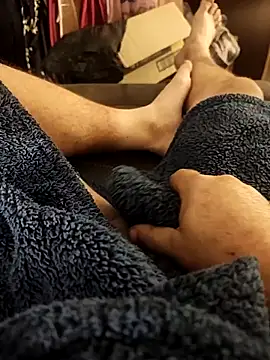 Snapshot of hubbyfun19 chatting on 11, 10, 2025 hubbyfun19 online show from 11, 10, 2025