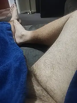 hubbyfun19 online show from 26, 7, 2026