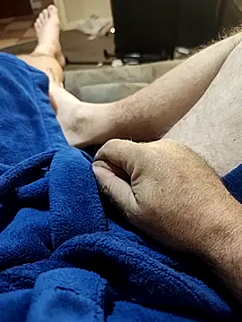 hubbyfun19 online show from 17, 3, 2026