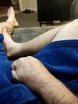 hubbyfun19 online show from 21, 3, 2026