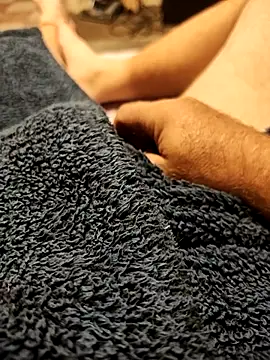 Snapshot of hubbyfun19 chatting on 18, 9, 2025 hubbyfun19 online show from 18, 9, 2025