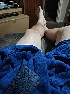 hubbyfun19 online show from 28, 6, 2026