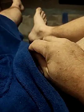 hubbyfun19 online show from 18, 1, 2026