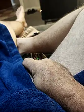 hubbyfun19 online show from 22, 3, 2026