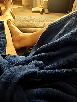 hubbyfun19 online show from 7, 2, 2026