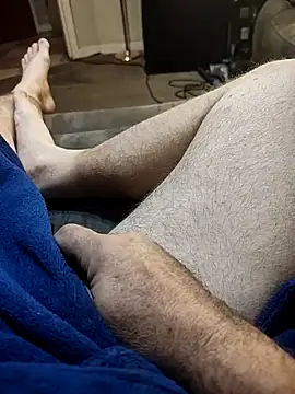 hubbyfun19 online show from 13, 3, 2026