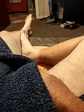 Snapshot of hubbyfun19 chatting on 14, 9, 2025 hubbyfun19 online show from 14, 9, 2025