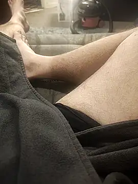 Snapshot of hubbyfun19 chatting on 9, 11, 2025 hubbyfun19 online show from 9, 11, 2025