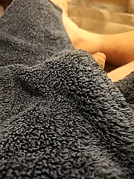 Snapshot of hubbyfun19 chatting on 23, 11, 2025 hubbyfun19 online show from 23, 11, 2025