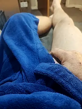 hubbyfun19 online show from 2, 3, 2026