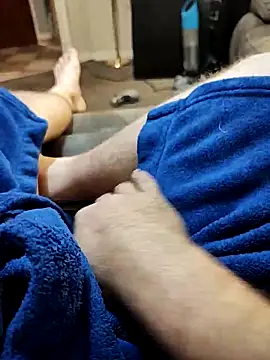 hubbyfun19 online show from 12, 3, 2026