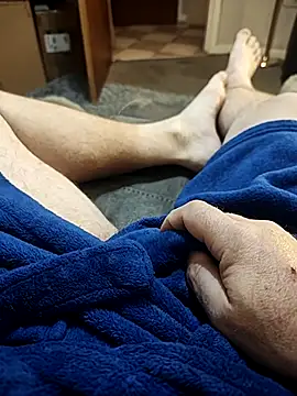 hubbyfun19 online show from 1, 3, 2026