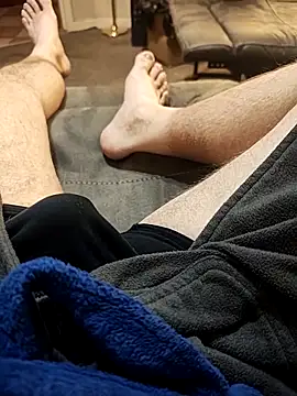 hubbyfun19 online show from 3, 4, 2026