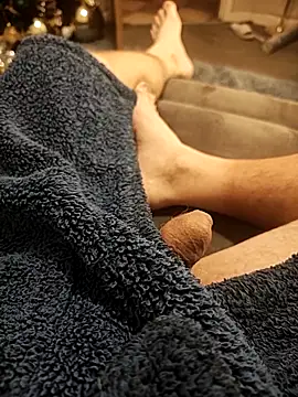 Snapshot of hubbyfun19 chatting on 29, 11, 2025 hubbyfun19 online show from 29, 11, 2025