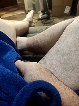 hubbyfun19 online show from 14, 2, 2026