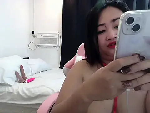 Wetmedaddyxxx online show from 23, 9, 2025