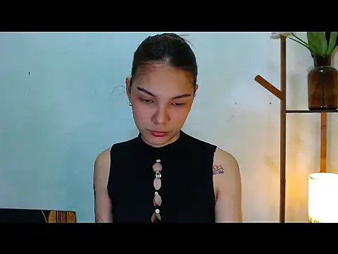 Mhinna online show from 20, 2, 2026