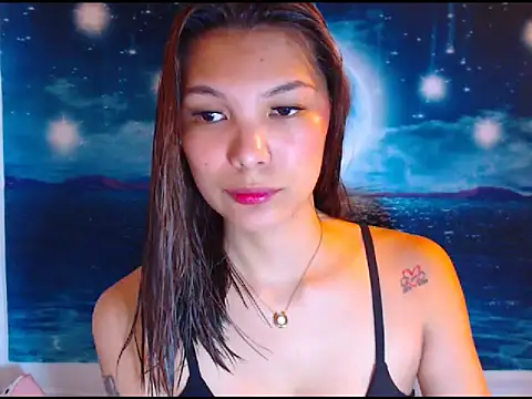 Mhinna online show from 29, 3, 2026